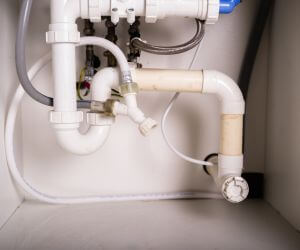 About Plumbers Pros Norman, NC